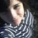 Imagem de perfil de Keila Priscila Roberto