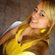 Imagem de perfil de Larissa Freire