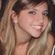 Imagem de perfil de Nicole D'Ambrosio