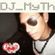 Imagem de perfil de SmytH