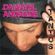 Imagem de perfil de dannyel andrade