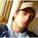 Imagem de perfil de Joao felipe