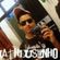 Imagem de perfil de matheus
