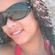 Imagem de perfil de jessica silva