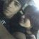 Imagem de perfil de Fabiana Guedes