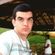 Imagem de perfil de Renan Cedraz