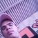 Imagem de perfil de Moises
