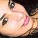 Imagem de perfil de gilvana m silva