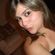 Imagem de perfil de Jessica