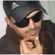 Imagem de perfil de david obadiah