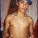Imagem de perfil de Matheus Cruz
