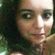 Imagem de perfil de giovana pinhoni alexandre