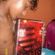 Imagem de perfil de Jayson.TR