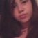 Imagem de perfil de Nathalia