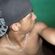 Imagem de perfil de binho