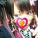 Imagem de perfil de Ryouji