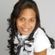 Imagem de perfil de Cantora Celene Lima