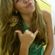 Imagem de perfil de keeelly