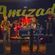 Imagem de perfil de Banda Amizade Show
