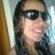 Imagem de perfil de jaqueline