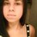 Imagem de perfil de Daniela de Carvalho Lopes
