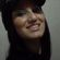 Imagem de perfil de GABRIELLA