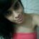 Imagem de perfil de Laurene Maria