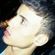 Imagem de perfil de Rodrigo Fernandes Araújo