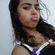 Imagem de perfil de roberta