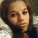 Imagem de perfil de Brenda Aparecida Cordeiro Lima