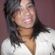 Imagem de perfil de Jackelyne Meira Bernardo