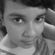 Imagem de perfil de Linity Marques