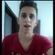 Imagem de perfil de jaybas