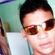 Imagem de perfil de kelim campos belos go