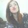 Imagem de perfil de Jessica Villatore