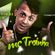 Imagem de perfil de MC TROIA 2018