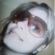 Imagem de perfil de GEANE FERREIRA