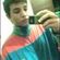 Imagem de perfil de Ícaro Raphael Limeira