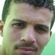 Imagem de perfil de josé rodrigues da cruz