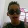 Imagem de perfil de Geancarlo Vandete da Silva Alves