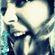 Imagem de perfil de shayenne carla da silva morais