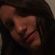 Imagem de perfil de raylane cardoso lima