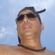 Imagem de perfil de adriano