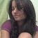 Imagem de perfil de ?????c??