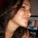 Imagem de perfil de Rosana siqueira