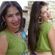 Imagem de perfil de Susana Feitosa Ferreira Campos