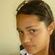 Imagem de perfil de bianca rodrigues da silva