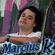 Imagem de perfil de Marcius Sinval