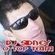 Imagem de perfil de sidney gasparini