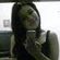Imagem de perfil de Jackline Alves